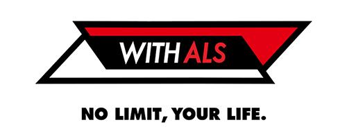 一般社団法人WITH ALS